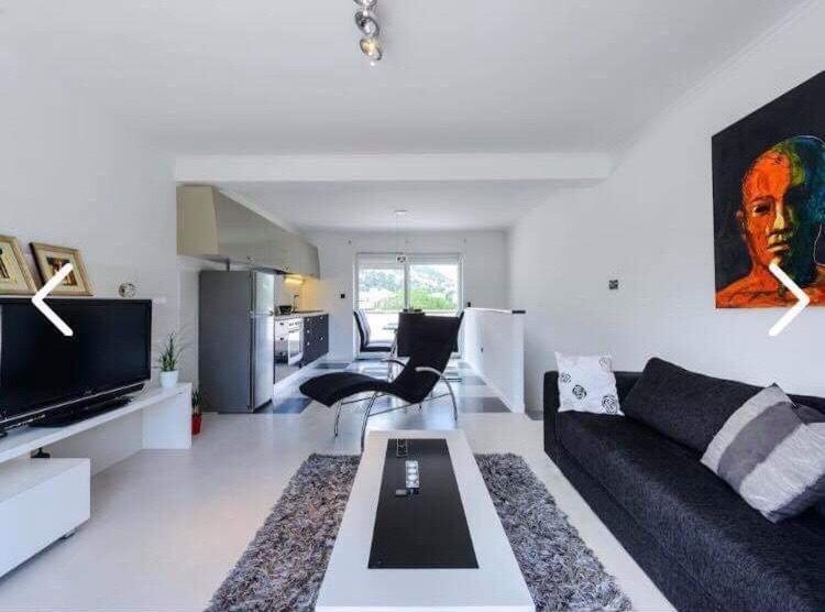 דוברובניק Marina View Apartments מראה חיצוני תמונה