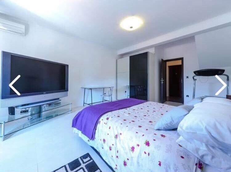 דוברובניק Marina View Apartments מראה חיצוני תמונה