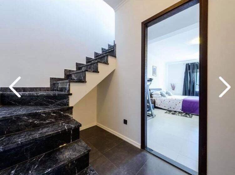 דוברובניק Marina View Apartments מראה חיצוני תמונה